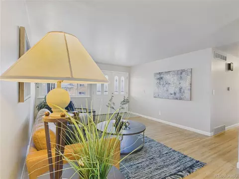6085 Simms St, Arvada, CO 80004 photo 19