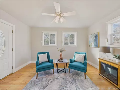 6085 Simms St, Arvada, CO 80004 photo 28