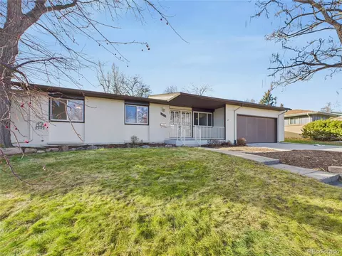 6085 Simms St, Arvada, CO 80004 photo 2