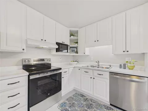 6085 Simms St, Arvada, CO 80004 photo 16
