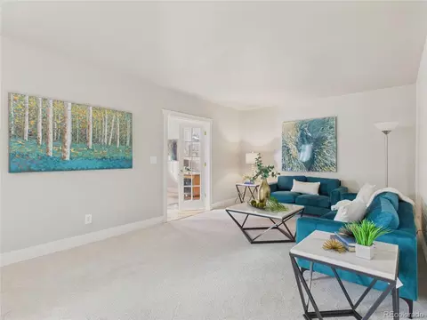6085 Simms St, Arvada, CO 80004 photo 20