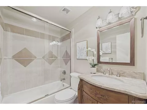 6085 Simms St, Arvada, CO 80004 photo 13