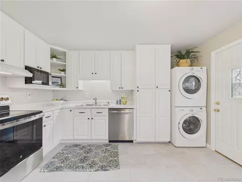 6085 Simms St, Arvada, CO 80004 photo 17