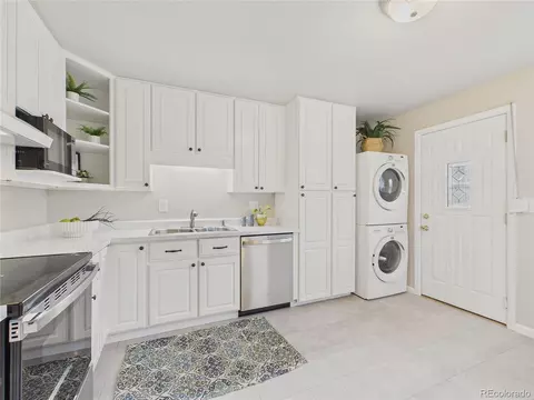 6085 Simms St, Arvada, CO 80004 photo 22