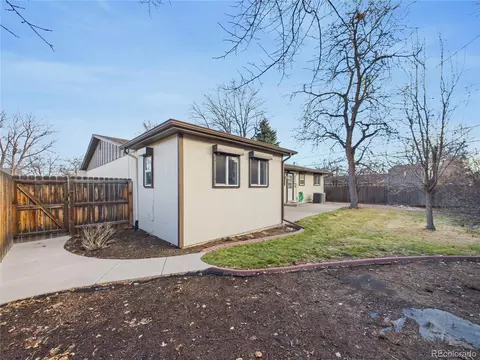 6085 Simms St, Arvada, CO 80004 photo 29