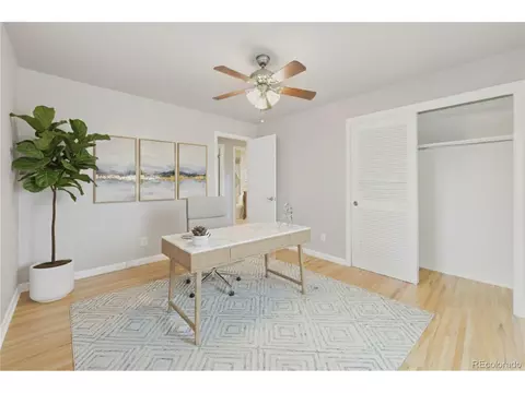 6085 Simms St, Arvada, CO 80004 photo 11