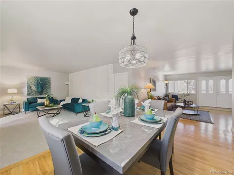 6085 Simms St, Arvada, CO 80004 photo 8