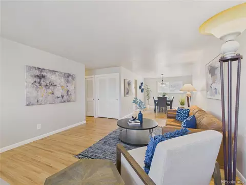6085 Simms St, Arvada, CO 80004 photo 26