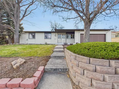 6085 Simms St, Arvada, CO 80004 photo 14