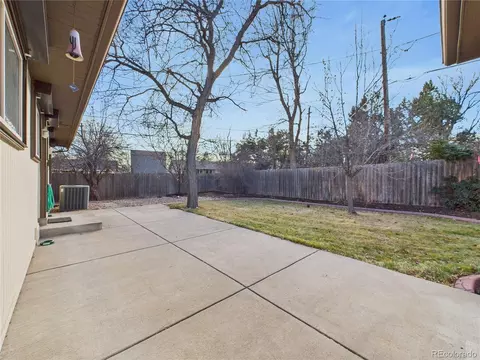 6085 Simms St, Arvada, CO 80004 photo 27