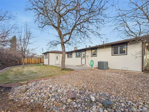 6085 Simms St, Arvada, CO 80004 photo 31