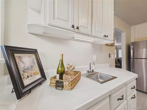 6085 Simms St, Arvada, CO 80004 photo 23