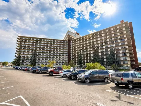 411 Lakewood Cir #A610, Colorado Springs, CO 80910