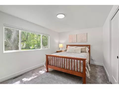 3545 Moorhead Ave, Boulder, CO 80305 photo 16