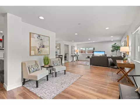 3545 Moorhead Ave, Boulder, CO 80305 photo 7