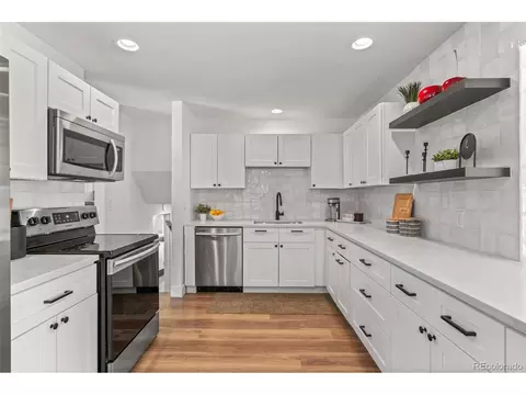 3545 Moorhead Ave, Boulder, CO 80305 photo 13