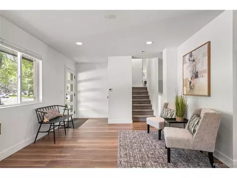 3545 Moorhead Ave, Boulder, CO 80305 photo 5