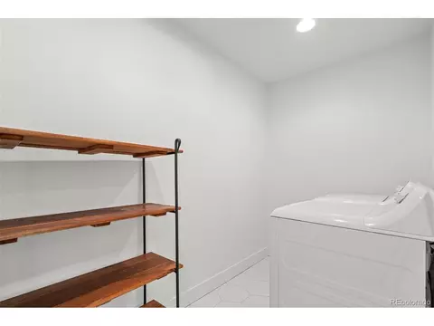 3545 Moorhead Ave, Boulder, CO 80305 photo 15
