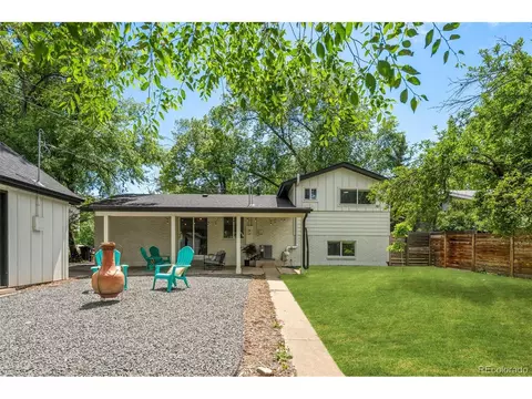 3545 Moorhead Ave, Boulder, CO 80305 photo 24