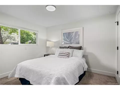 3545 Moorhead Ave, Boulder, CO 80305 photo 19