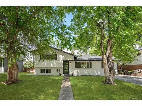 3545 Moorhead Ave, Boulder, CO 80305 photo 2