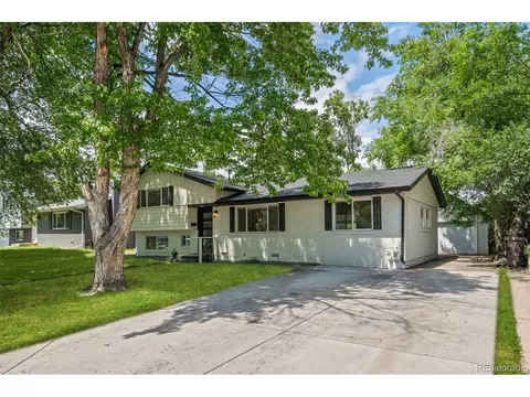 3545 Moorhead Ave, Boulder, CO 80305 photo 4