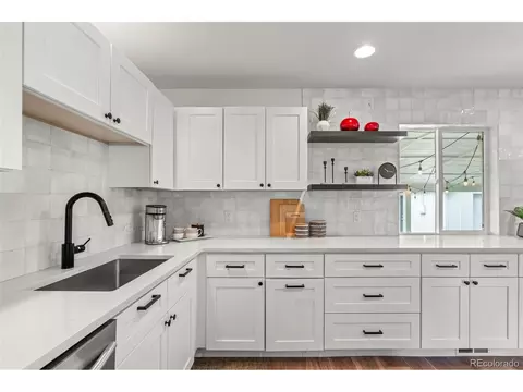 3545 Moorhead Ave, Boulder, CO 80305 photo 14