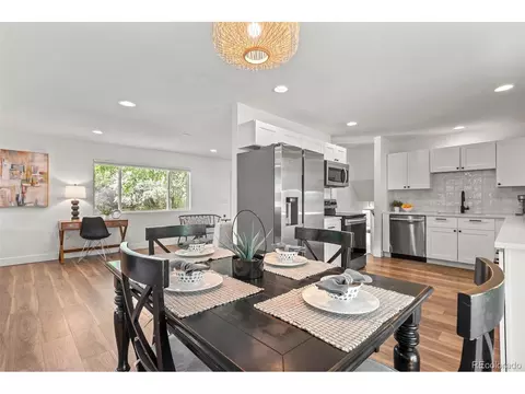 3545 Moorhead Ave, Boulder, CO 80305 photo 11