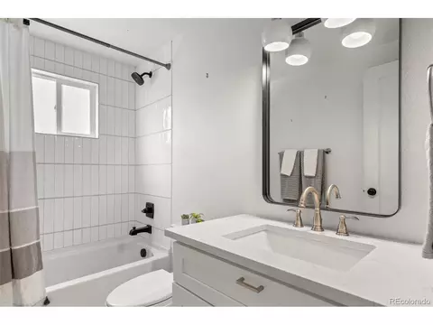 3545 Moorhead Ave, Boulder, CO 80305 photo 18