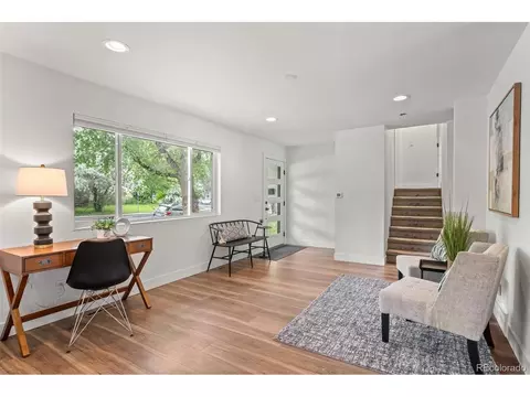 3545 Moorhead Ave, Boulder, CO 80305 photo 6