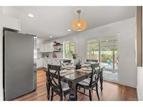 3545 Moorhead Ave, Boulder, CO 80305 photo 10