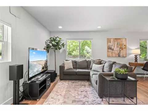 3545 Moorhead Ave, Boulder, CO 80305 photo 9