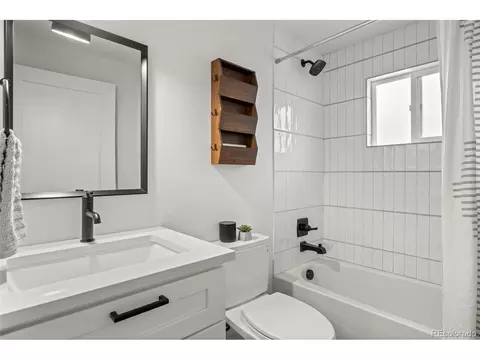 3545 Moorhead Ave, Boulder, CO 80305 photo 21