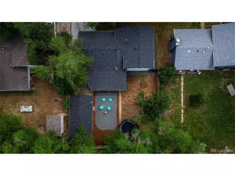 3545 Moorhead Ave, Boulder, CO 80305 photo 26