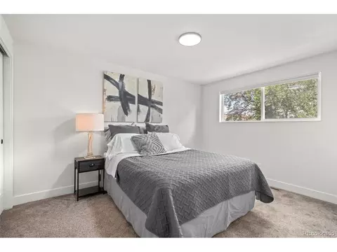 3545 Moorhead Ave, Boulder, CO 80305 photo 17