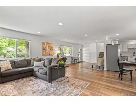 3545 Moorhead Ave, Boulder, CO 80305 photo 8