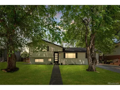 3545 Moorhead Ave, Boulder, CO 80305 photo 1