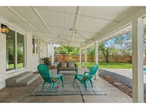 3545 Moorhead Ave, Boulder, CO 80305 photo 22