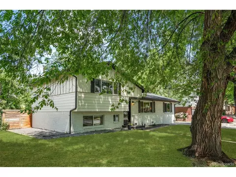 3545 Moorhead Ave, Boulder, CO 80305 photo 3