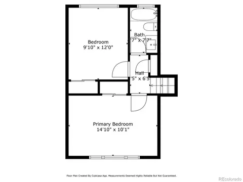 3545 Moorhead Ave, Boulder, CO 80305 photo 29