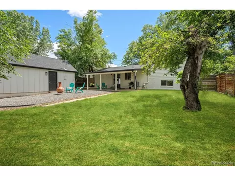3545 Moorhead Ave, Boulder, CO 80305 photo 25