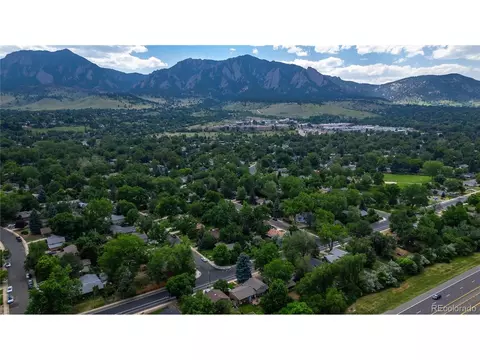 3545 Moorhead Ave, Boulder, CO 80305 photo 27
