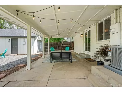 3545 Moorhead Ave, Boulder, CO 80305 photo 23