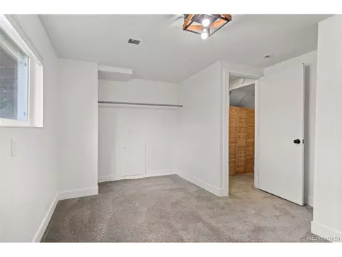 3545 Moorhead Ave, Boulder, CO 80305 photo 20