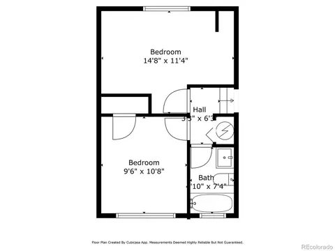 3545 Moorhead Ave, Boulder, CO 80305 photo 30