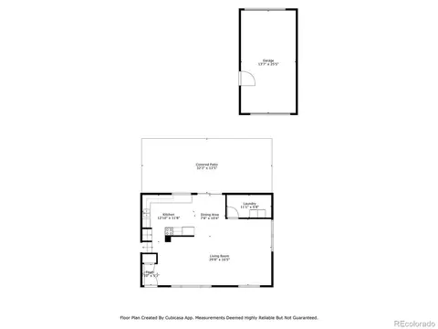 3545 Moorhead Ave, Boulder, CO 80305 photo 28