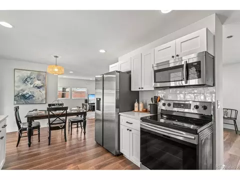 3545 Moorhead Ave, Boulder, CO 80305 photo 12