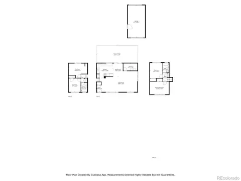 3545 Moorhead Ave, Boulder, CO 80305 photo 31