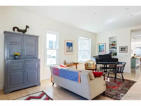 853 8th St, Boulder, CO 80302 photo 4