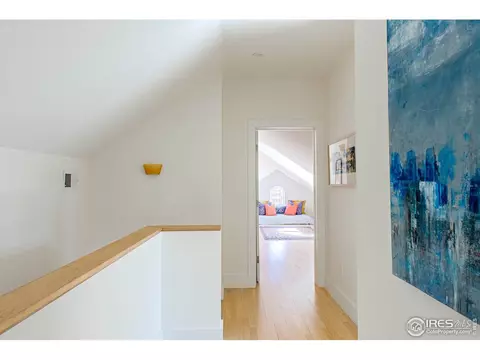 853 8th St, Boulder, CO 80302 photo 27